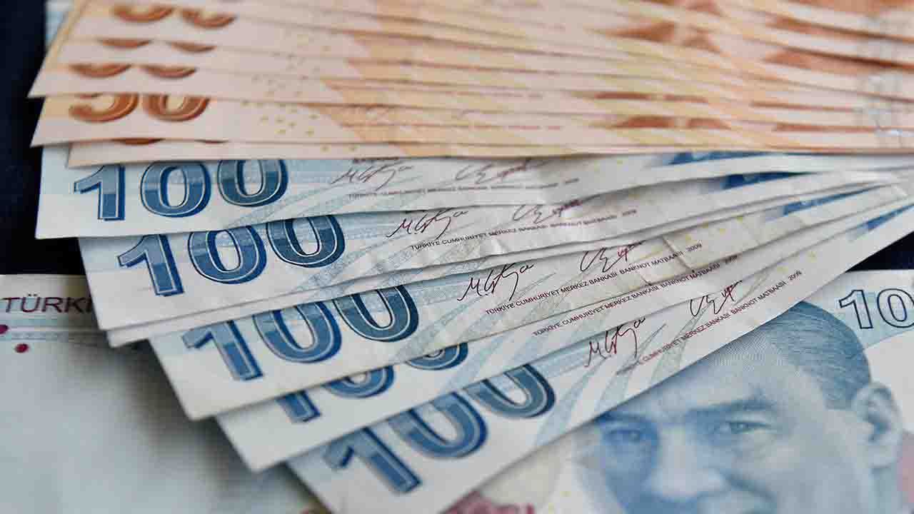 10 yıl sigortası olana SGK’dan emeklilik hamlesi