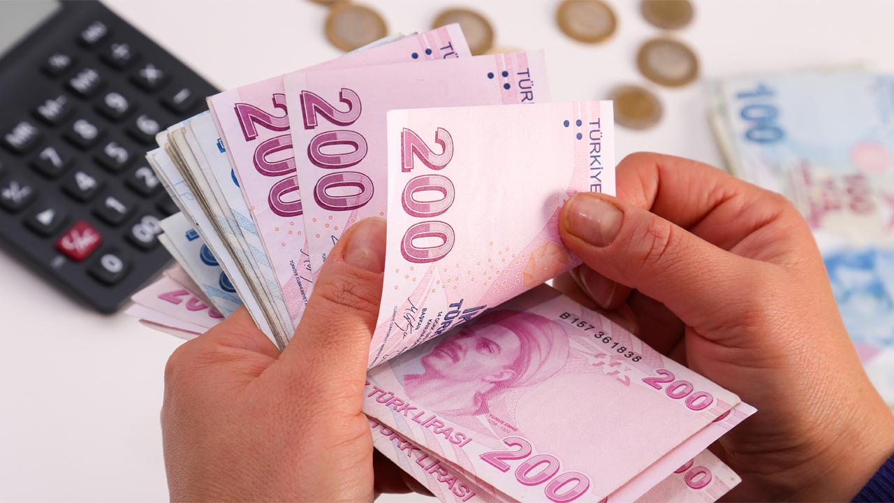 2008 2009 2010 sonrası sigortalı olanlar için yeni emeklilik sistemi!