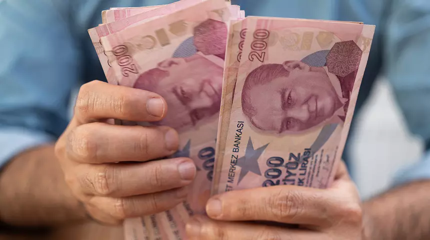 Konut Krizinde Yeni Dönem: Ev Değil “Adres” Kiralık