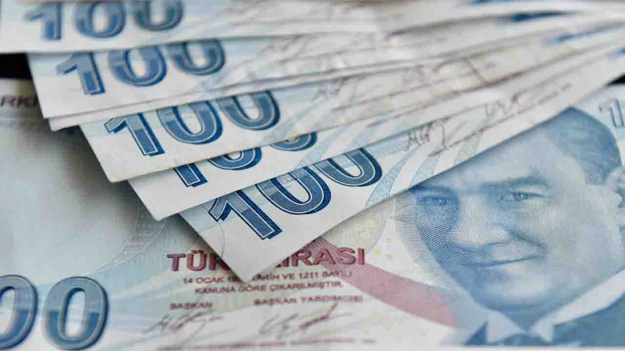 ING Bank’tan emeklilere 28.000 TL’ye ek 50.000 TL!