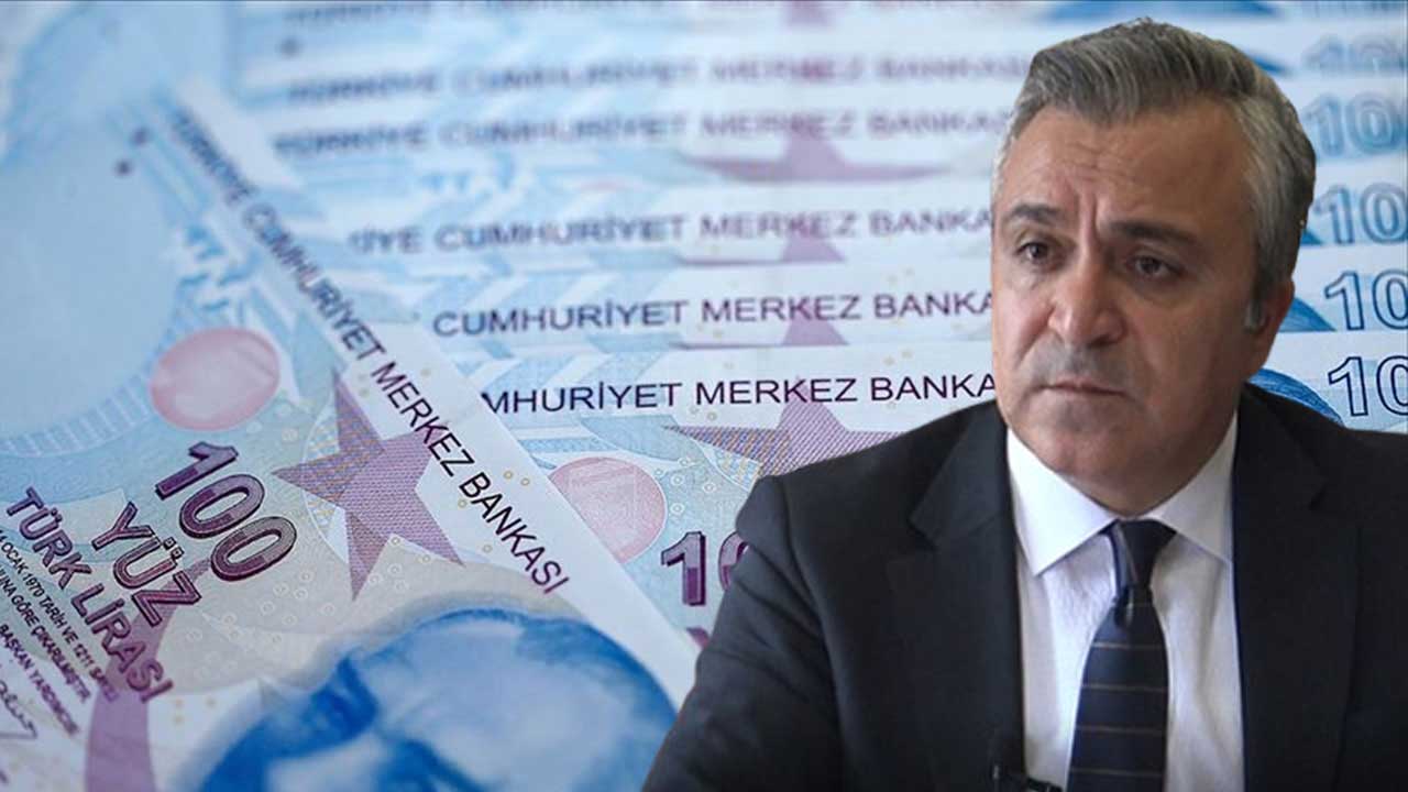 Emeklilikte ‘Çok Çalışan Az Alıyor’ Çelişkisi