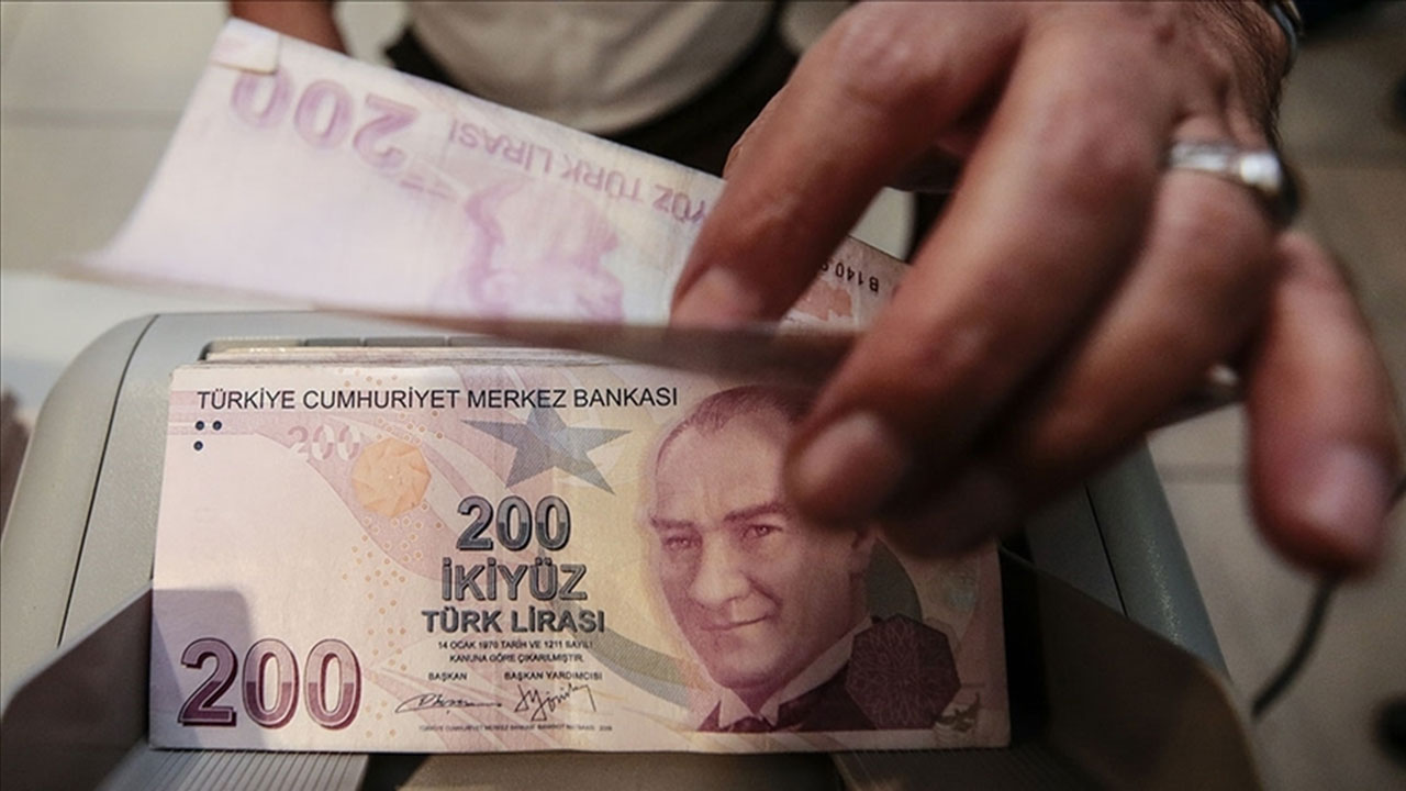 Bakanlık Destekli Barınma Yardımı: Şartlar ve Başvuru Detayları