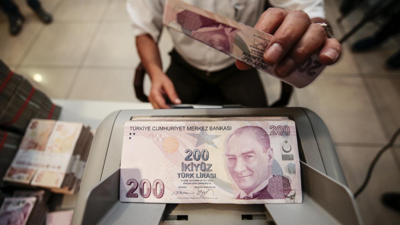 Bankada Parası Olan Dikkat: Aylık Kayıp 10 Bin TL’yi Aştı