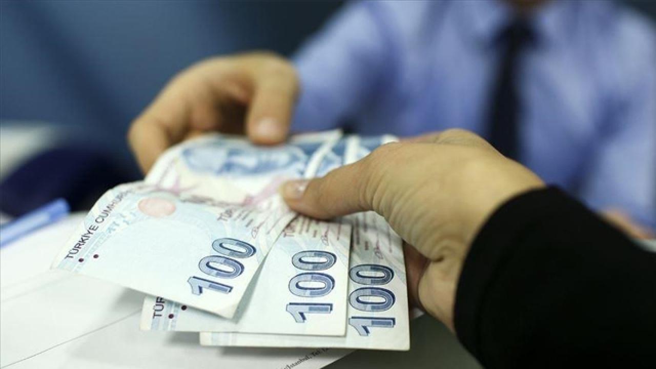 Bankalardan “Acil” Kodlu Uyarı: Paranız Yanmasın