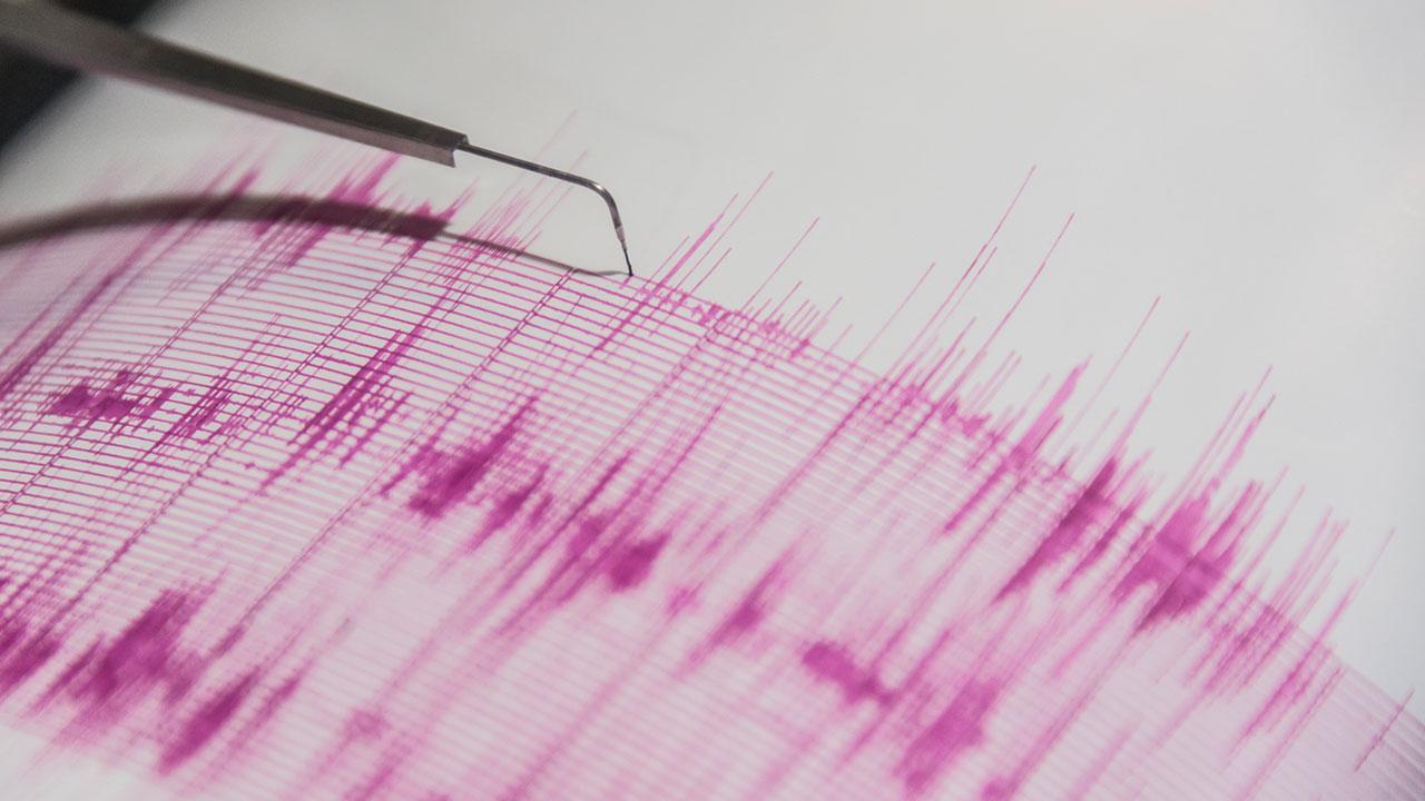 Deprem Uyarısı: Ahmet Ercan Aydın’ın Güvenli İlçelerini Açıkladı