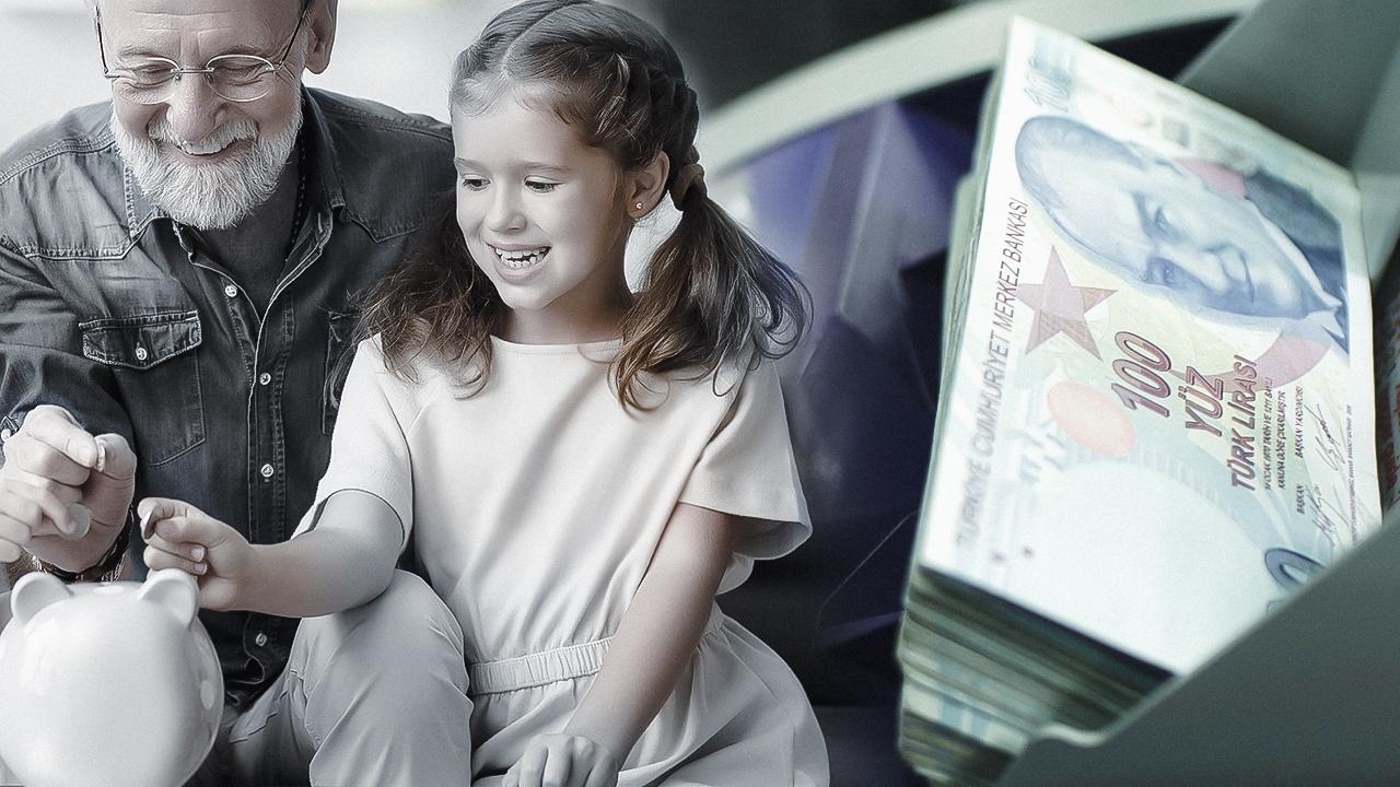 Emekli İkramiyesinde ‘Bir Maaş’ Formülü Gündemde