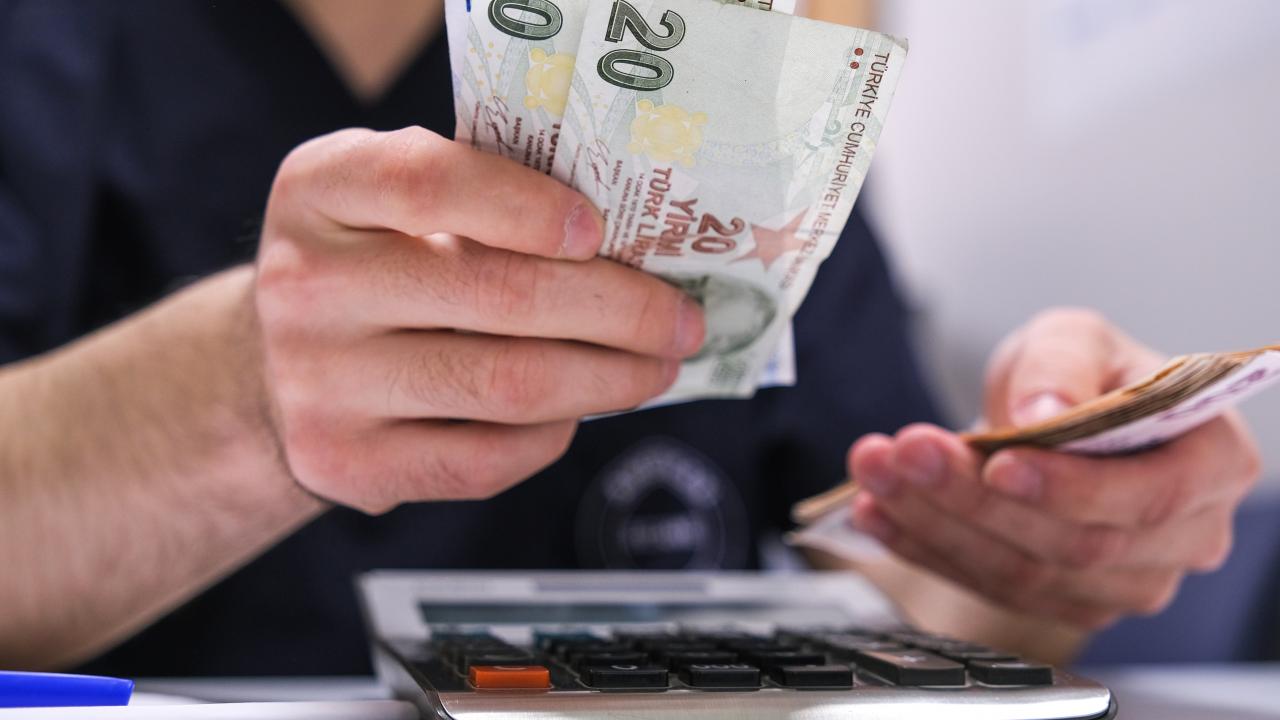 Emeklilik Yolunda ‘1261 Gün’ Tuzağı: Uzmanlardan Hayati Uyarı