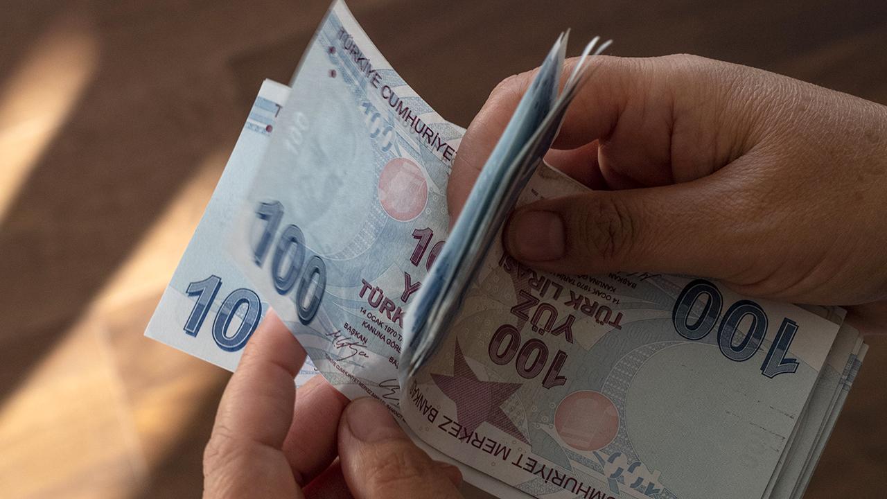 Erken emeklilik yolunu açıkladı! Yaş şartsız 4220 gün prim ile emeklilik!
