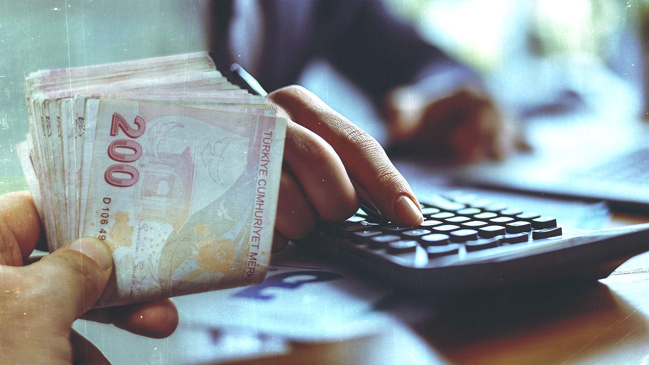 Kademeli Emeklilikte Rota Netleşti: Masadaki Tarih Belli Oldu