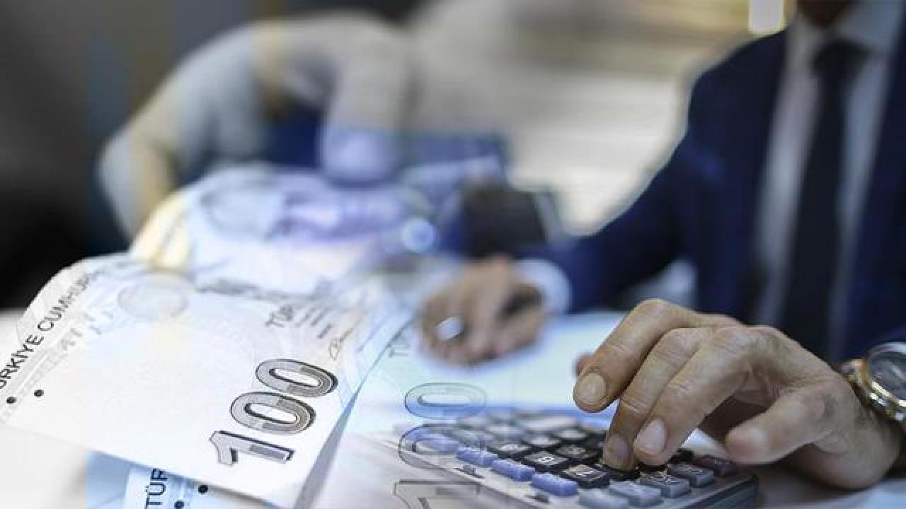 Milyonlarca çalışanı ilgilendiriyor! İş Kanununa kıdem tazminatı ayarı!