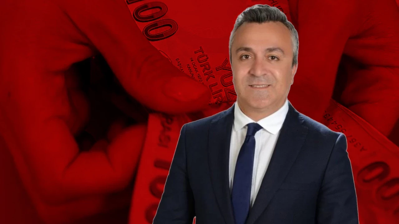 Özgür Erdursun emeklilik planı yapanları uyardı!
