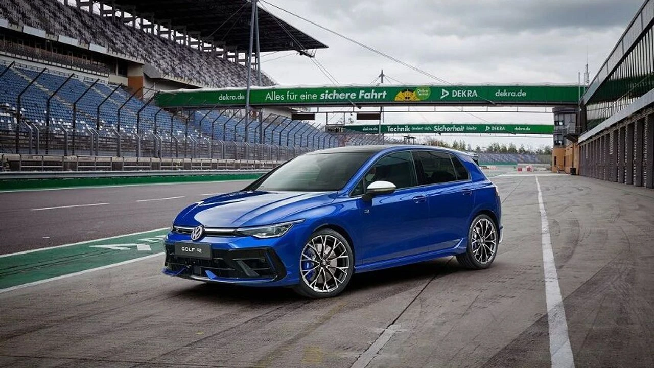 Volkswagen Polo 2026 Şubat ayı güncel fiyat listesi yayımlandı!