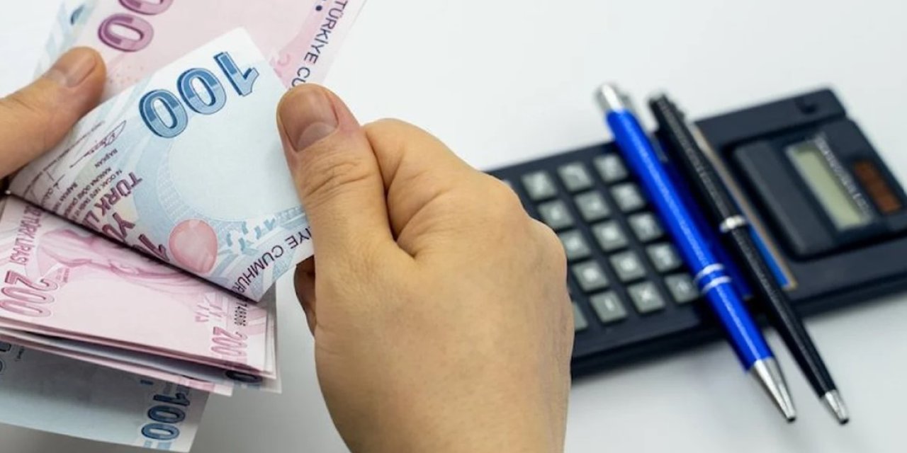 Yüksek Maaş İle 6 Yıl Erken Emeklilik Formülü!