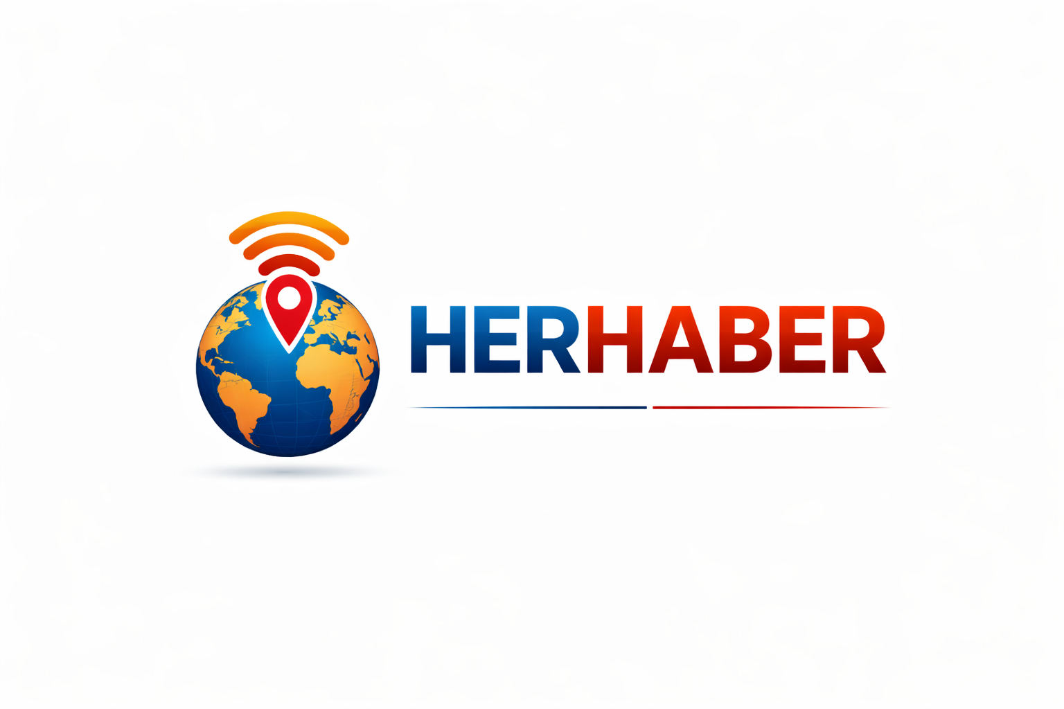 Herhaber
