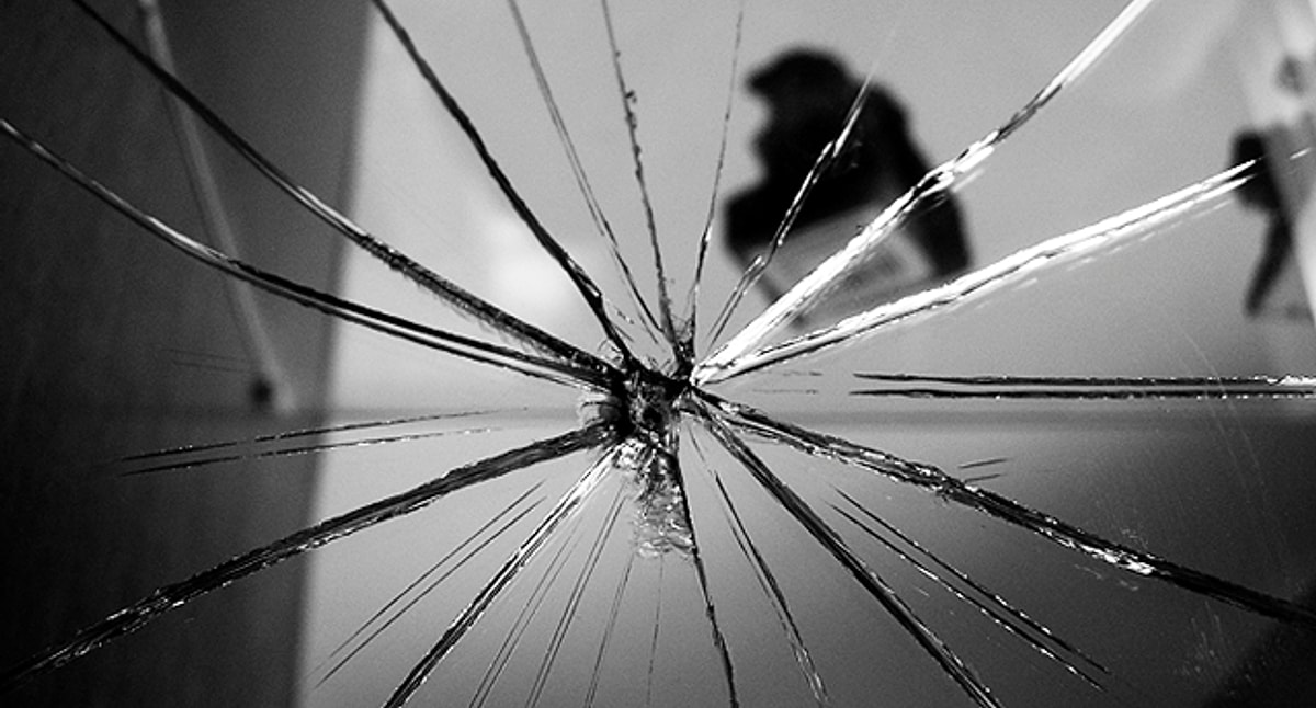 Uzmanlardan Uyarı: Evden Acilen Çıkarılması Gereken 7 Eşya