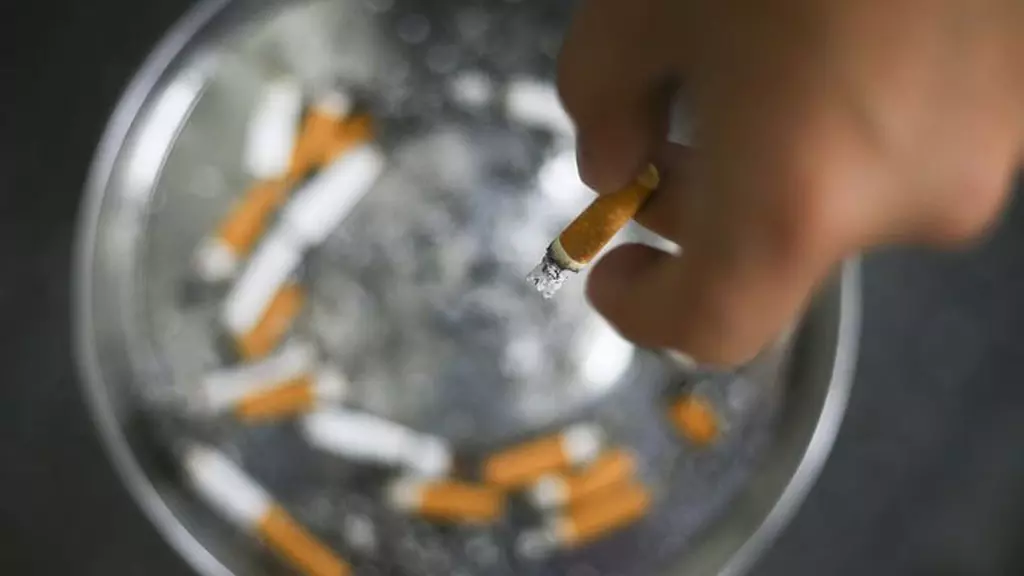 Şubat Şoku: Sigaraya Dev Zam Geliyor!