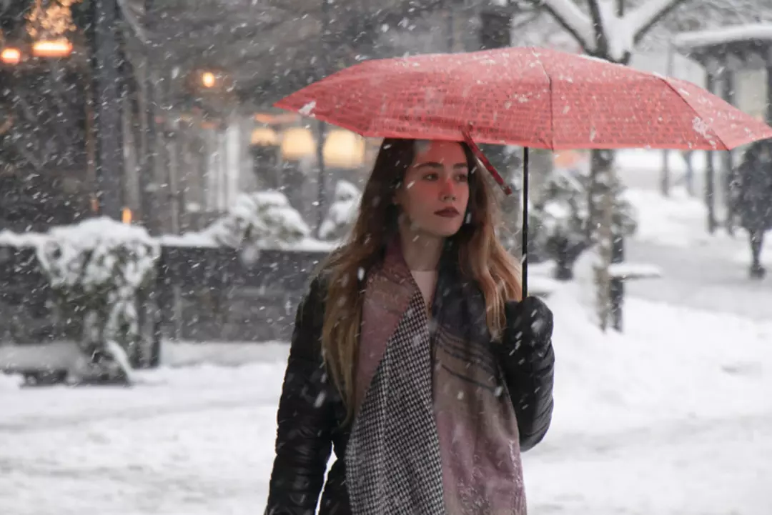 Meteoroloji’den Kritik Uyarı: Yeni Haftada Havanın Nasıl Olacağı Belli Oldu