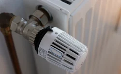 Doğalgaz Faturasını Düşüren Pratik Yöntem: Evinizi Hamam Gibi Yapın