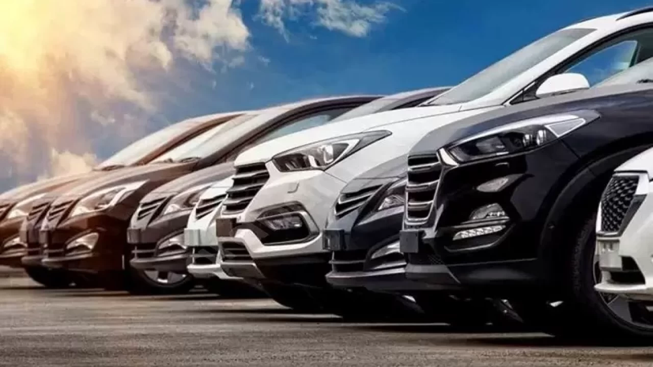 2026’nın otomobil kampanyaları başladı indirim ve sıfır faiz fırsatları