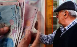 Emeklilikte “Maaş Tamamlama” Dönemi Bitiyor: İşte 5 Aşamalı Yeni Model