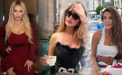 İstanbul’da fenomenlere operasyon: 19 kişi gözaltına alındı