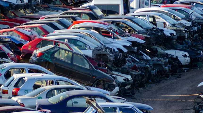 ÖTV’siz araç almak isteyenler dikkat: Yürürlükten kaldırıldı