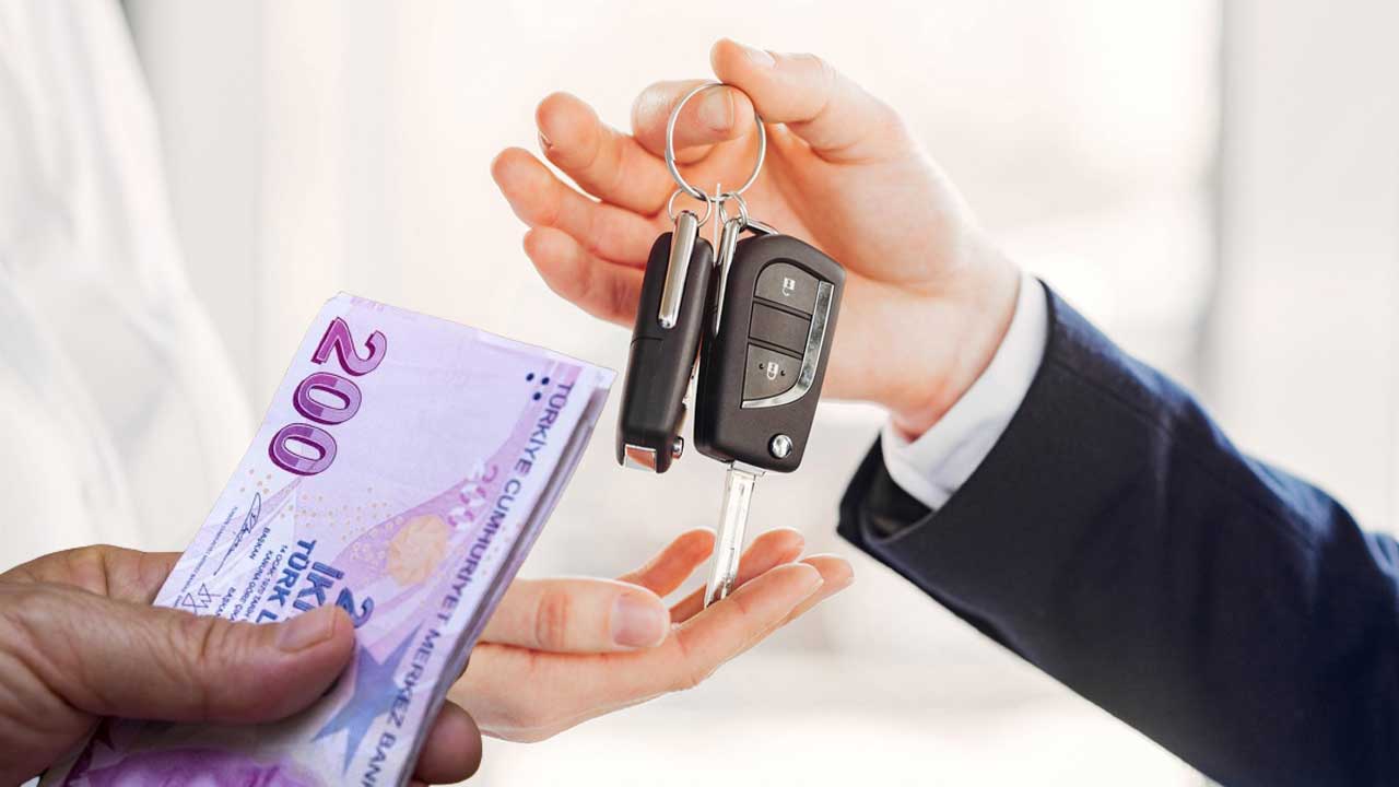 Ustasını Unutturan Otomobiller: “Al, Bin ve Sadece Yağını Değiştir” Listesi