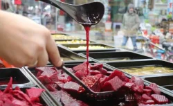 Sakarya’da Gören ‘Kilo Kilo’ Alıyor, Uzmanı ‘Beyaz Tabaka’ İçin Uyardı