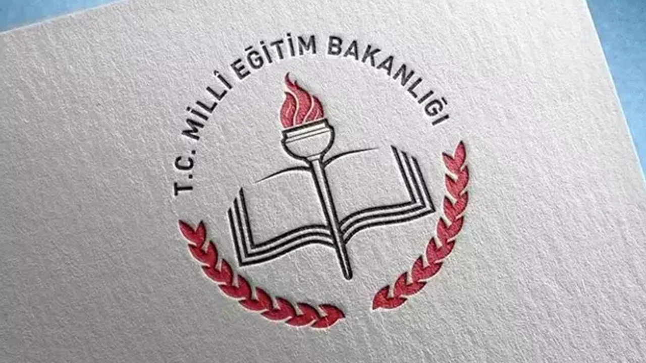 Ara tatil ile Ramazan Bayramı birleşiyor mu: MEB takvimi açıkladı!