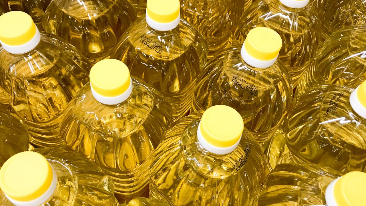 Ayçiçek Değil Mısırözü Yağına İndirim: İşte Şubat Fiyatları
