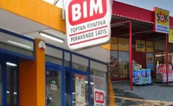 BİM ve ŞOK Ramazan Kataloğu: İndirimli Ürünler ve Fiyatlar