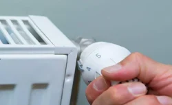 Bilim Dünyasından Ezber Bozan “19 Derece” Kuralı: Uyurken Kalori Yakmak Mümkün