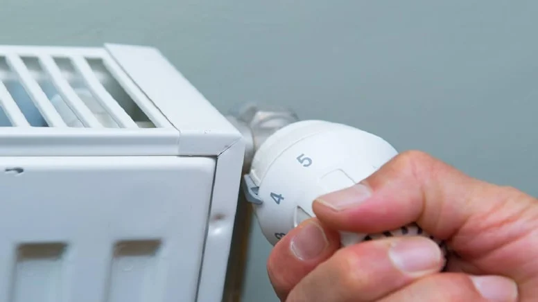 Bilim Dünyasından Ezber Bozan “19 Derece” Kuralı: Uyurken Kalori Yakmak Mümkün