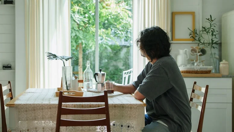 Bilim İnsanları Açıkladı: Yüksek Zekaya Sahip Kişilerin 9 Ortak Özelliği