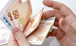 Bu Bankalar 32 Günlük En Yüksek Faiz Kazancı Veriyor!