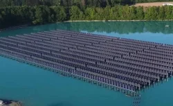 Bu Yöntemle Yüzde 70 Elektrik Tasarrufu Yapın