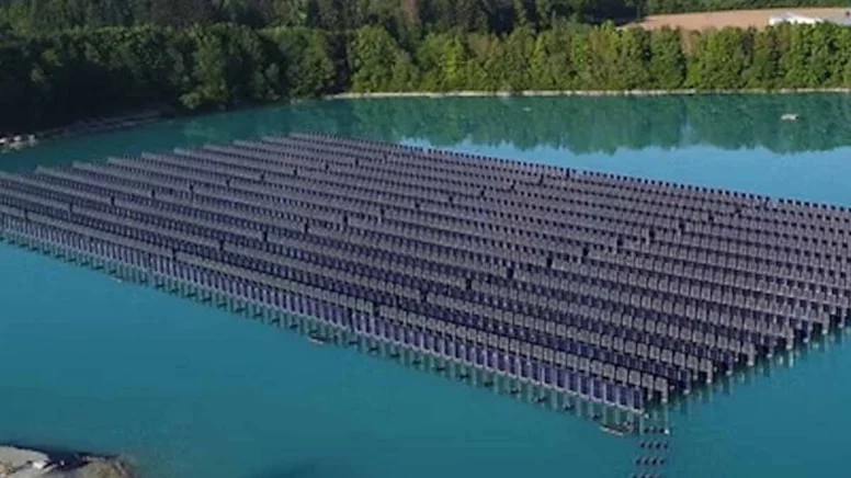 Bu Yöntemle Yüzde 70 Elektrik Tasarrufu Yapın