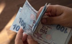 Çalışmadan yalnızca prim ödeyerek emekli olabileceksiniz