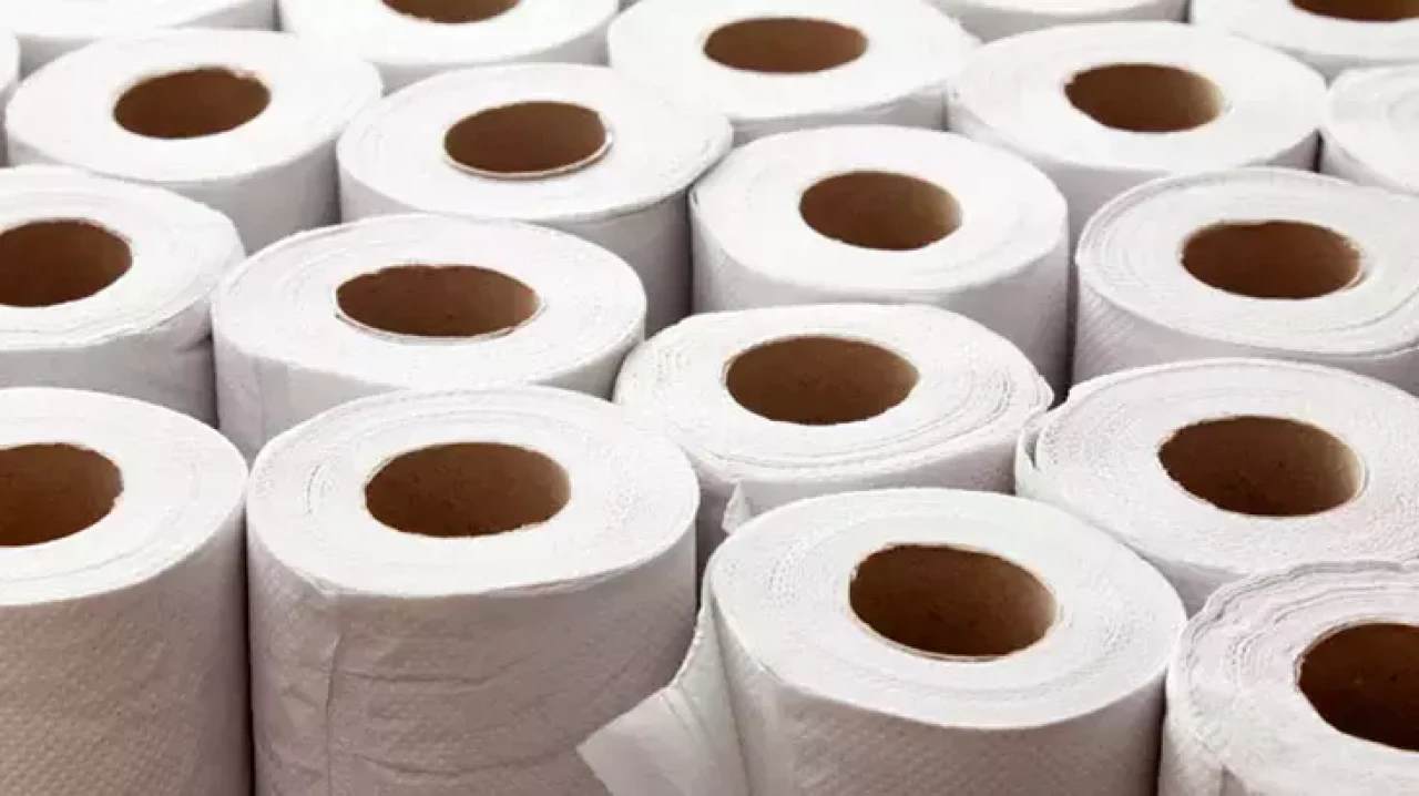 CarrefourSA 32’li Tuvalet Kağıdı Fiyatında İndirime Gitti