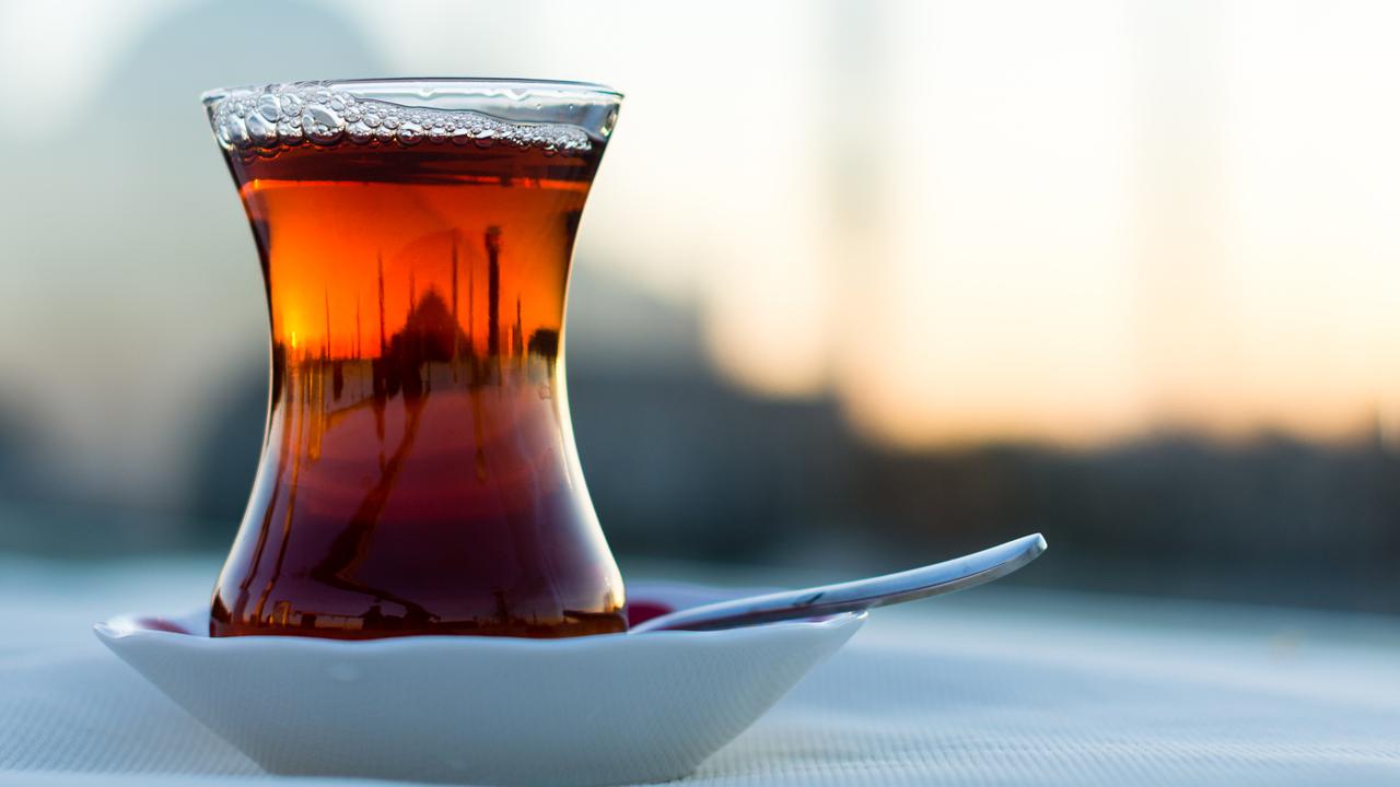 Çay fiyatlarına dev zam! İçmek lüks oldu