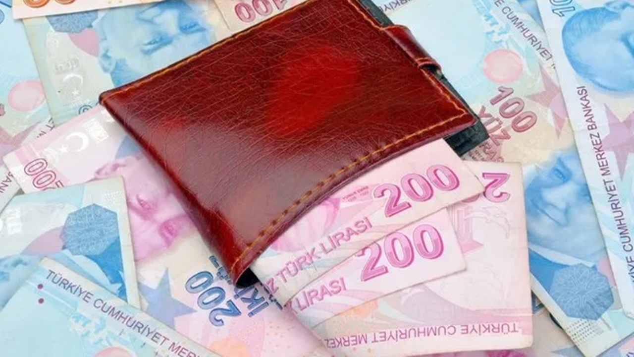 Çok yüksek primle 53 yaşında 2026’da emeklilik ve aylık maaş hakkı