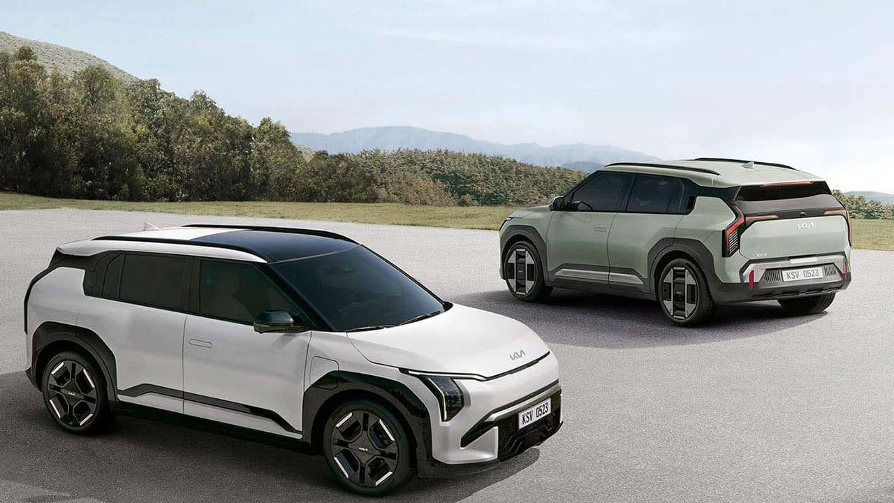 Kia Şubat Listesini Güncelledi: Sportage 2 Milyonu Aştı, 0 Faiz Fırsatı Başladı