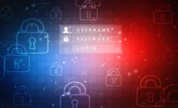 “Domino Etkisi” Tehlikesi: Tek Bir Şifreyle Tüm Hayatınız Çalınabilir