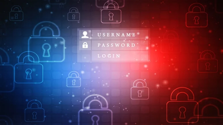 “Domino Etkisi” Tehlikesi: Tek Bir Şifreyle Tüm Hayatınız Çalınabilir