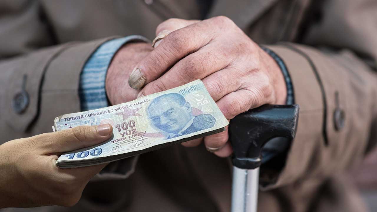 Emekli promosyonlarında en yüksek ödemeyi hangi banka yapıyor?