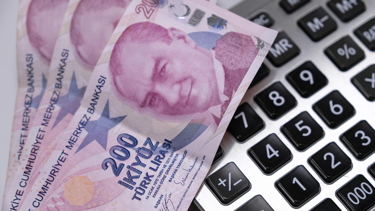 Emeklilikte ‘Ağır Fatura’ Uyarısı: Bunu Yapan En Düşük Emekli Aylığı Alacak