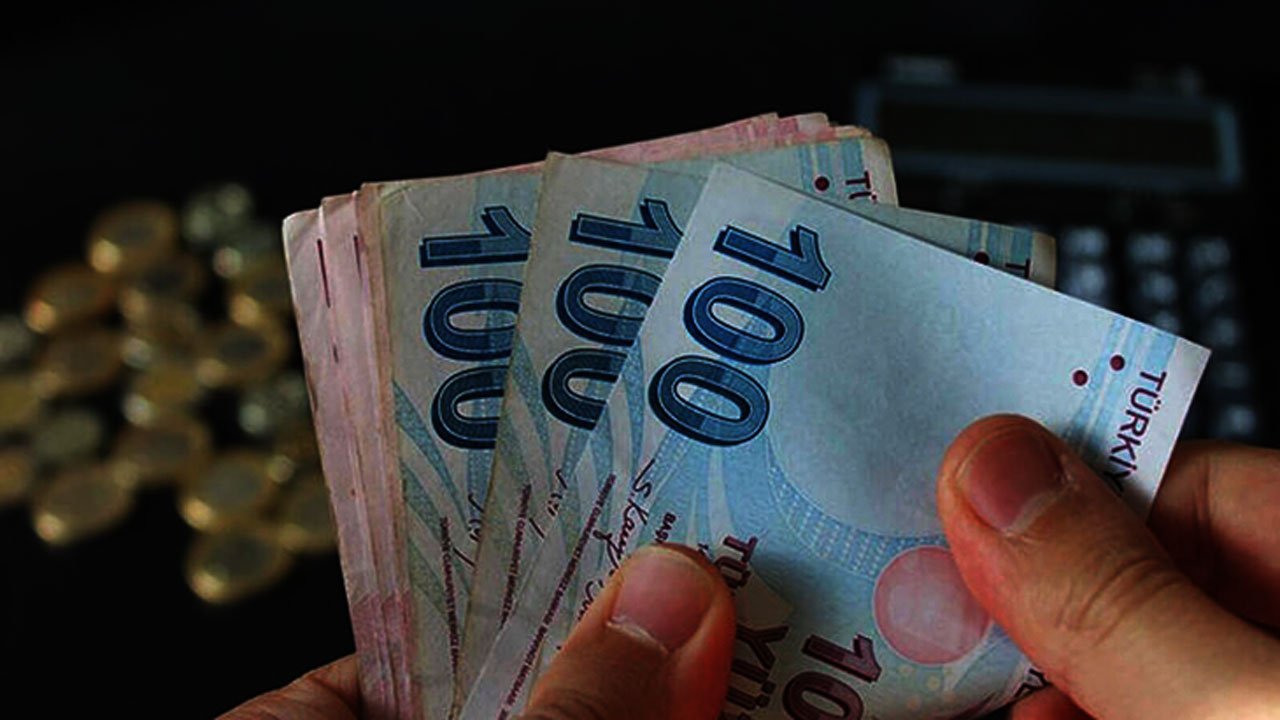 Emeklilikte ‘Maaş Zammı’ Devri Kapanıyor mu? Haziran İçin Masadaki Yeni Formül: ‘Tamamlayıcı Gelir’