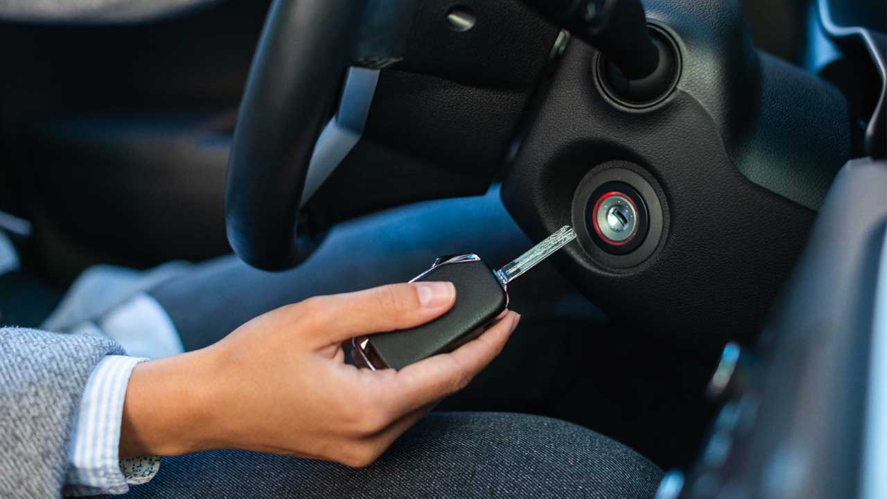 Eski model araçlar revaçta 400 bin TL altında en çok o modeller dikkat çekiyor