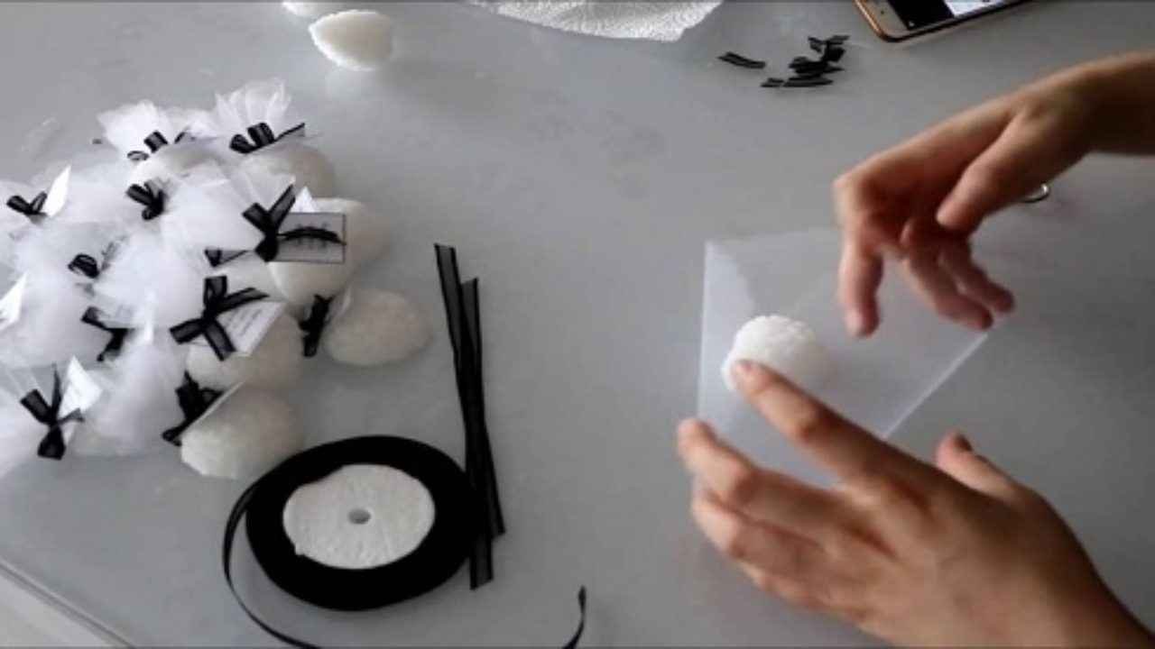 Evde Ek İş Fırsatından Ev Hanımları, Öğrenciler, Emekliler Yararlanacak!