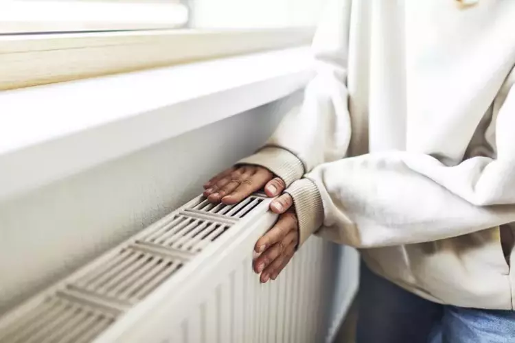 Eviniz Sıcacık Olacak: Isıyı Odaya Yayan ‘Küçük Hile’